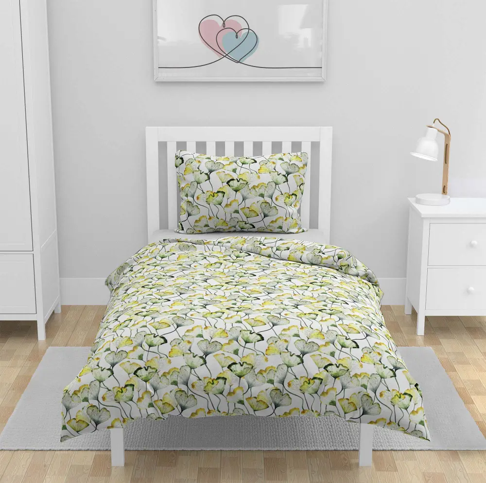 http://patternsworld.pl/images/Child_bedsheets/Front/rescale/11763.jpg