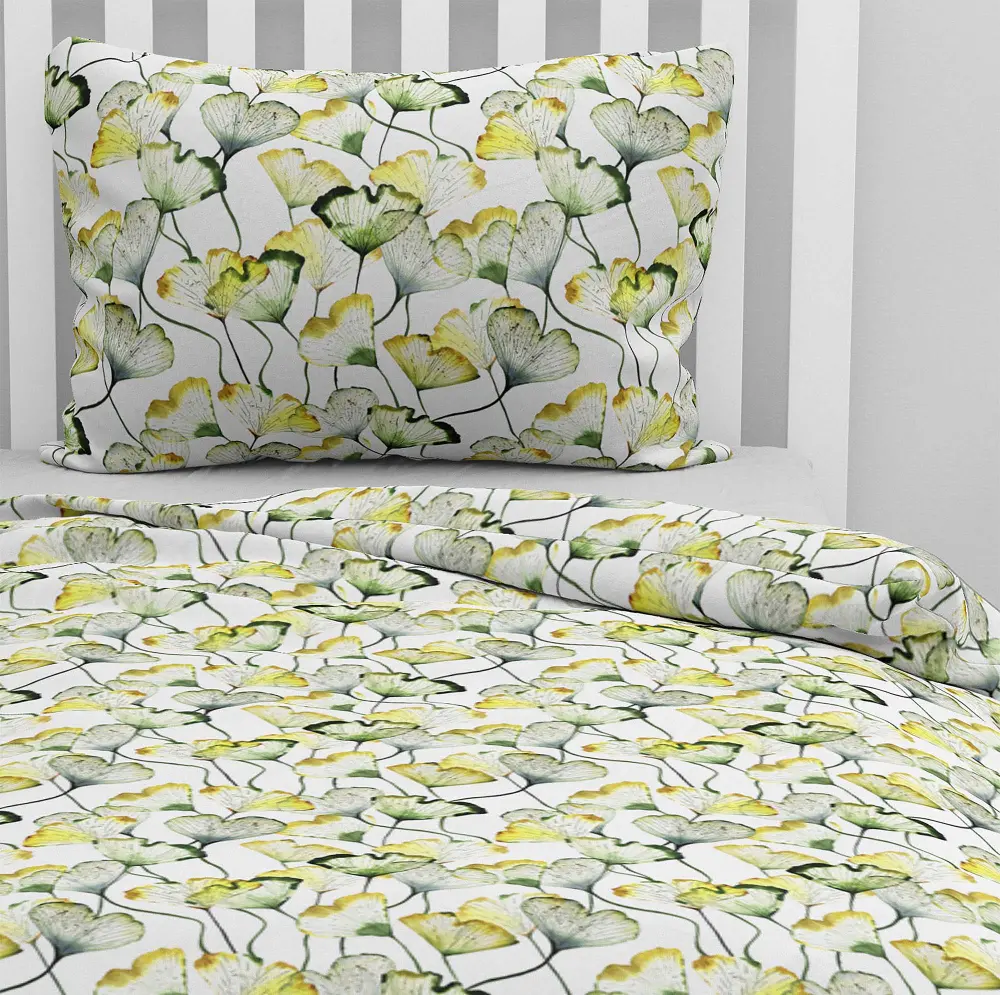 http://patternsworld.pl/images/Child_bedsheets/Close_up/rescale/11763.jpg