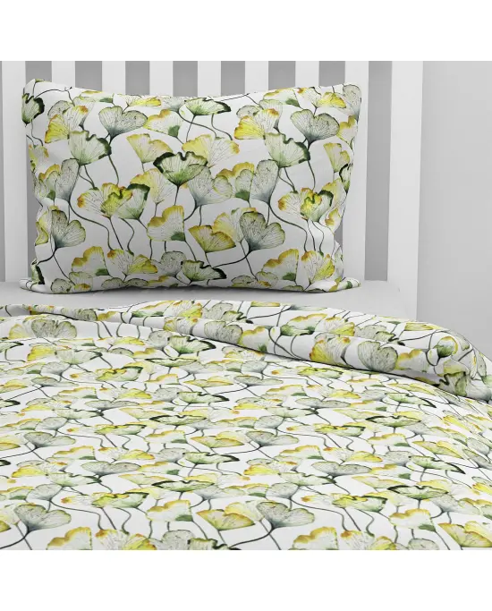 http://patternsworld.pl/images/Child_bedsheets/Close_up/rescale/11763.jpg