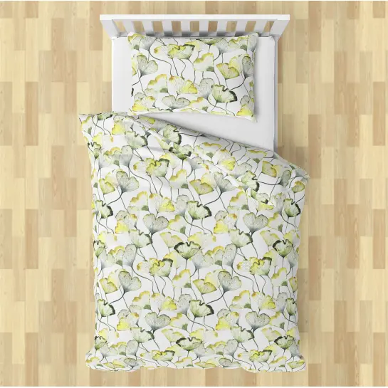 http://patternsworld.pl/images/Child_bedsheets/Up/rescale/11763.jpg