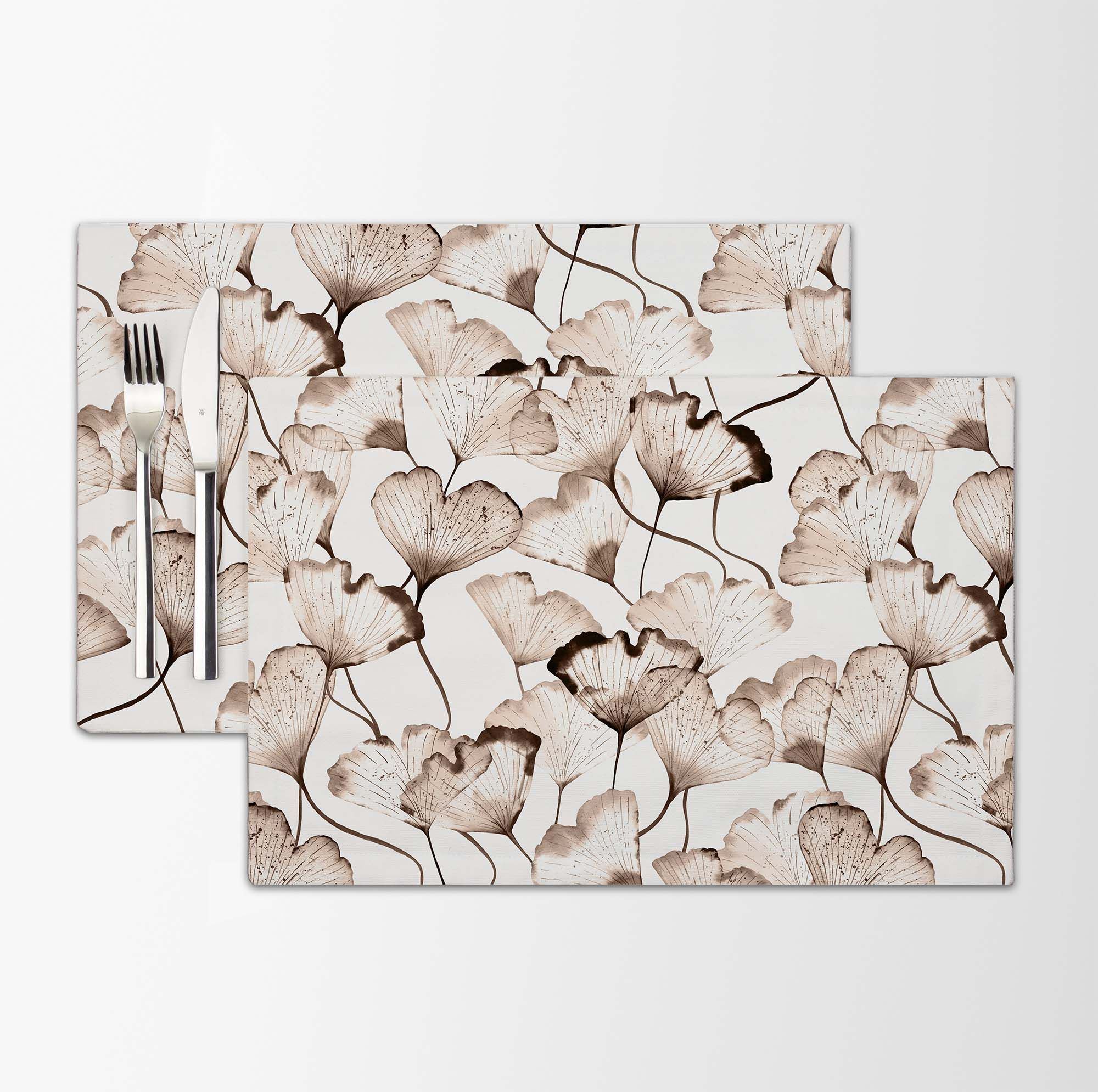 http://patternsworld.pl/images/Placemat/Rectangular/View_1/11768.jpg