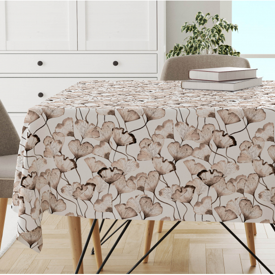http://patternsworld.pl/images/Table_cloths/Square/Angle/11768.jpg