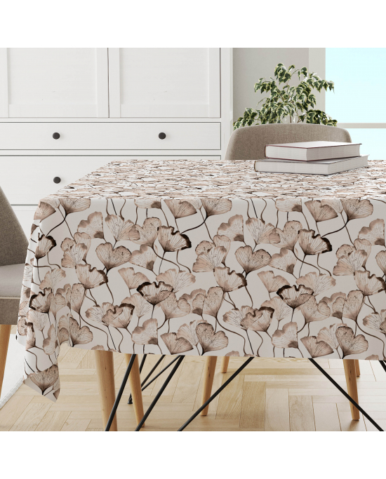 http://patternsworld.pl/images/Table_cloths/Square/Angle/11768.jpg