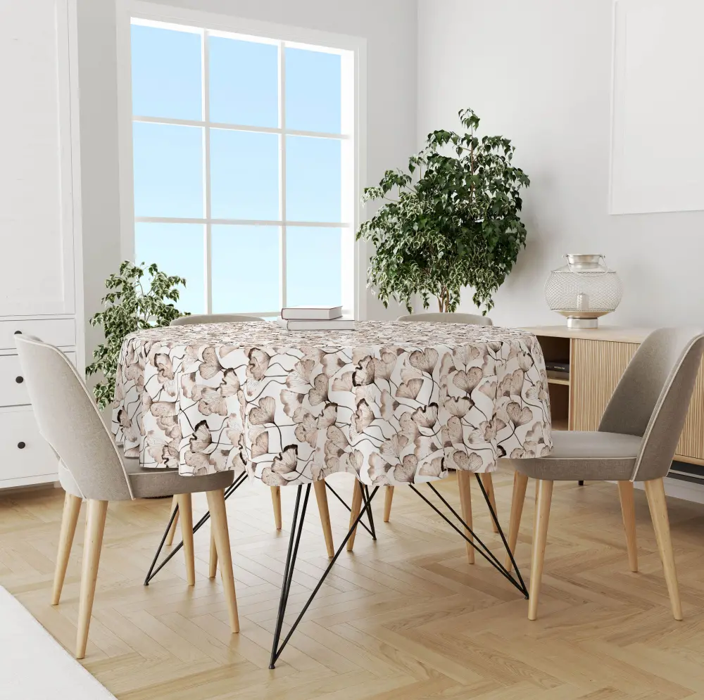 http://patternsworld.pl/images/Table_cloths/Round/Cropped/11768.jpg