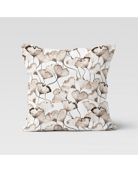 http://patternsworld.pl/images/Throw_pillow/Square/View_1/11768.jpg