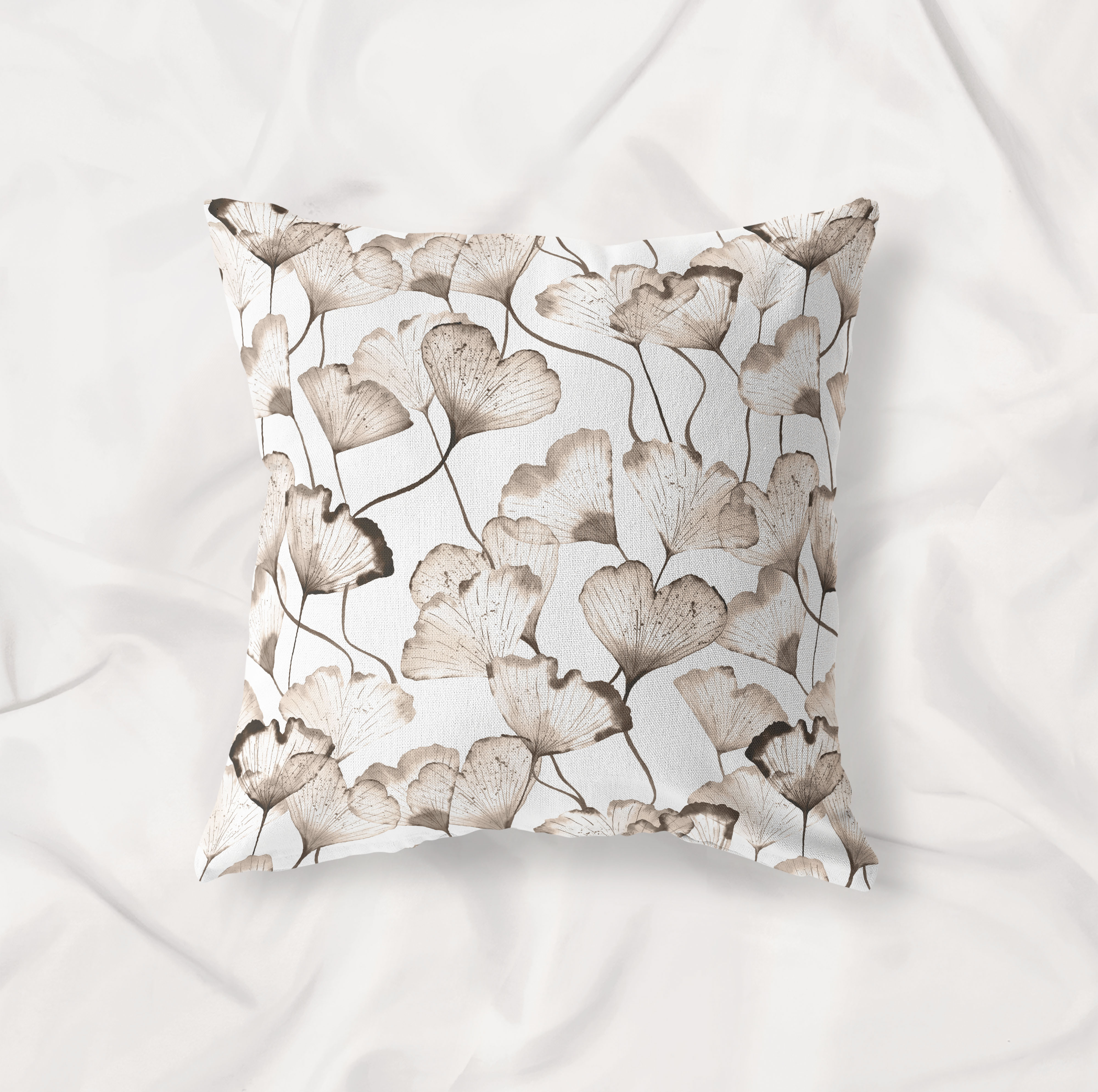 http://patternsworld.pl/images/Pillowcase/Small/View_1/11768.jpg