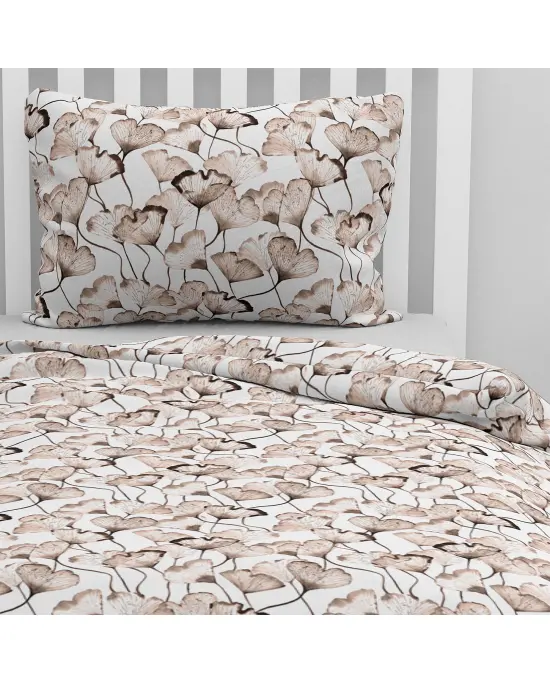 http://patternsworld.pl/images/Child_bedsheets/Close_up/rescale/11768.jpg