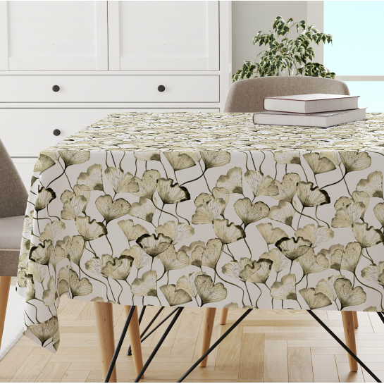 http://patternsworld.pl/images/Table_cloths/Square/Angle/11769.jpg