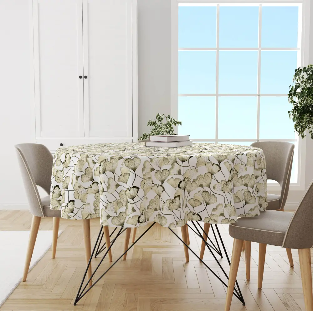 http://patternsworld.pl/images/Table_cloths/Round/Front/11769.jpg