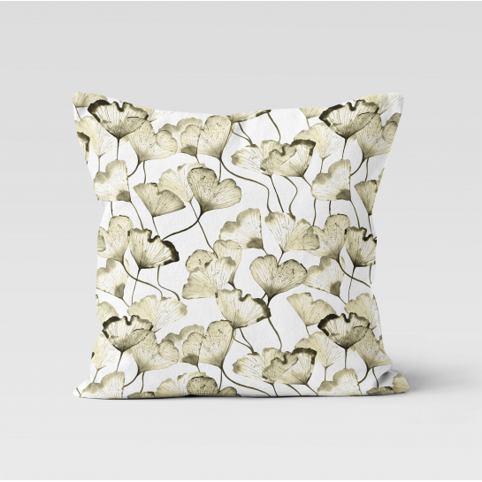 http://patternsworld.pl/images/Throw_pillow/Square/View_1/11769.jpg