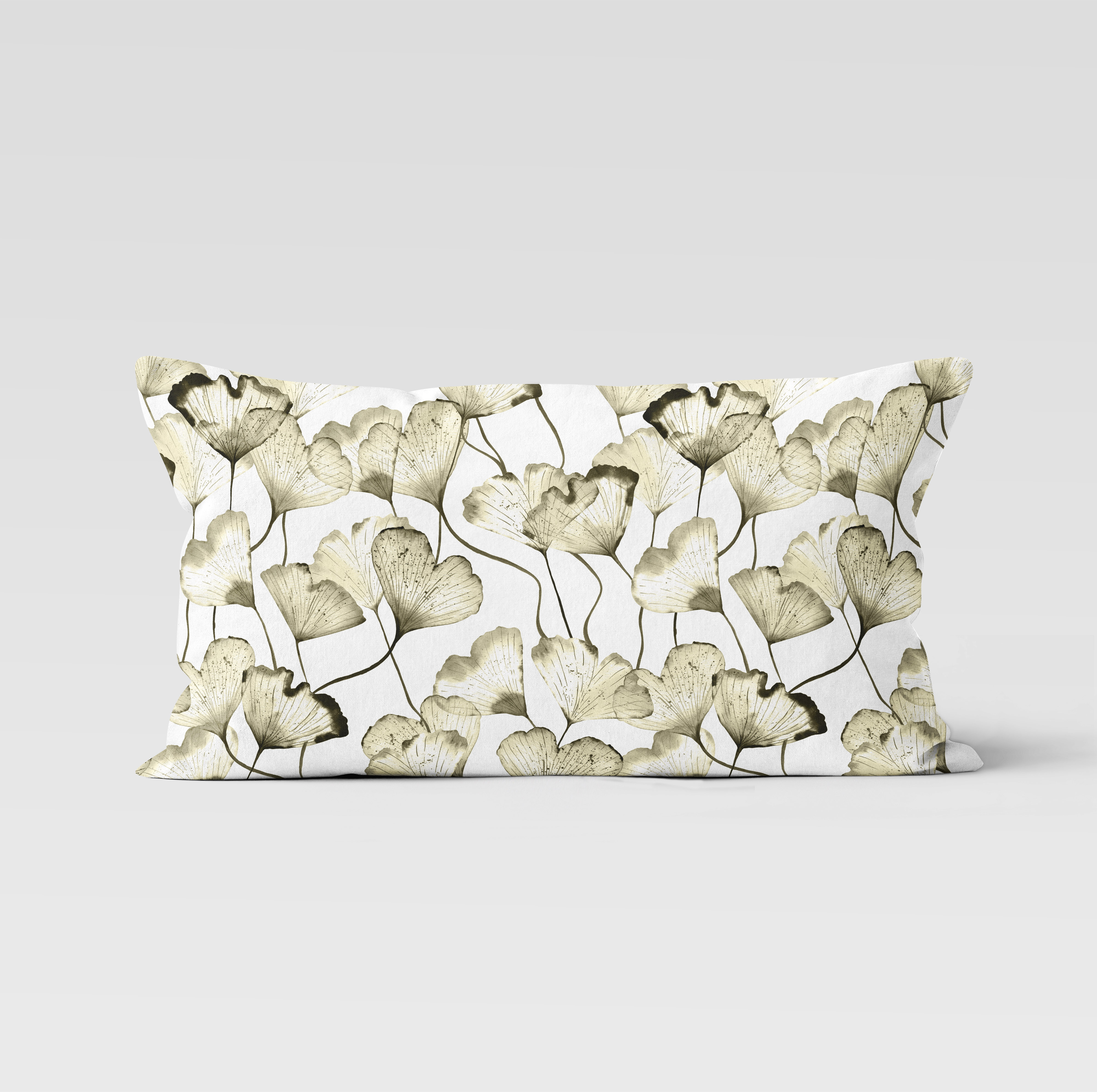 http://patternsworld.pl/images/Throw_pillow/Rectangular/View_1/11769.jpg