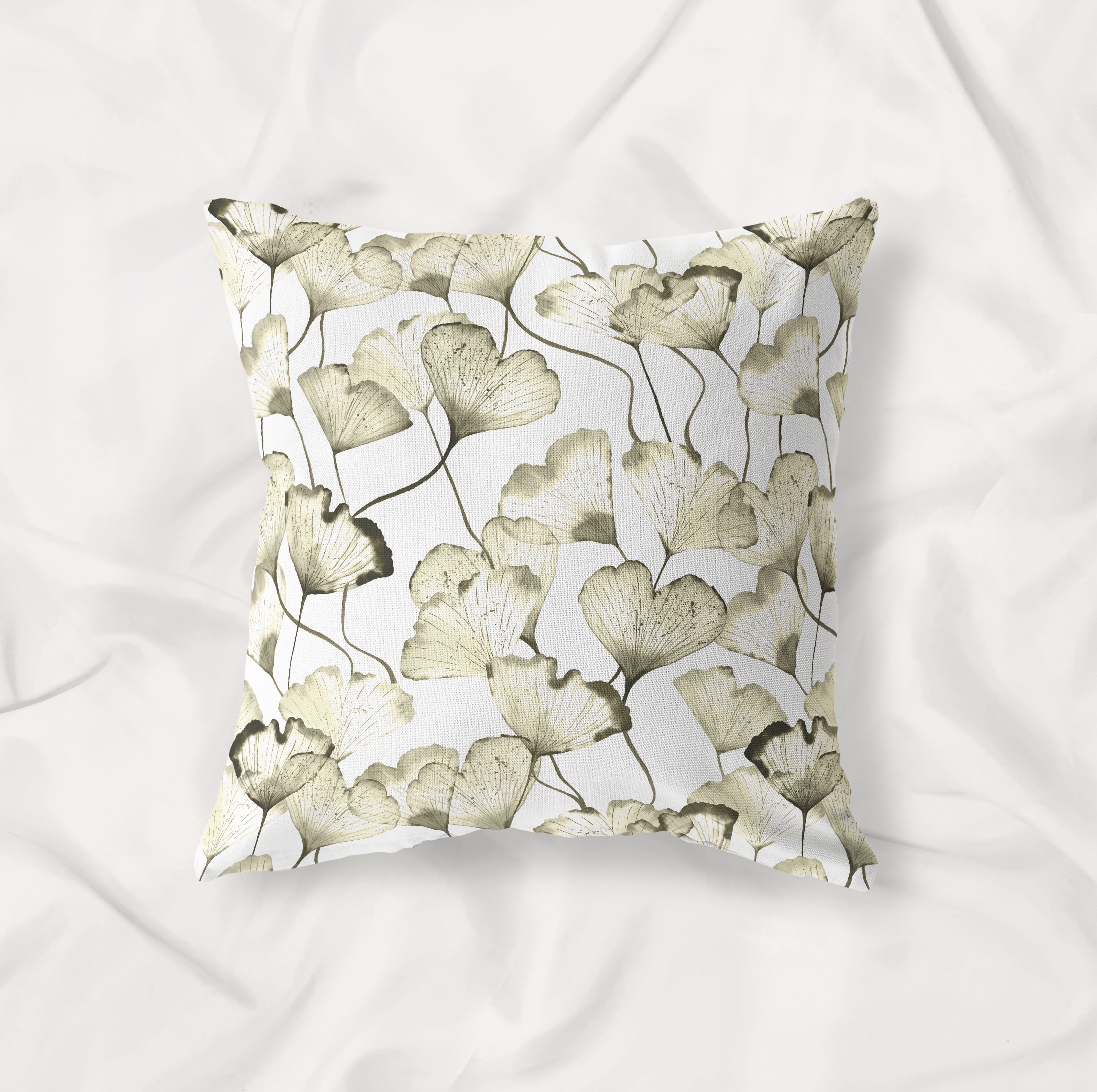 http://patternsworld.pl/images/Pillowcase/Small/View_1/11769.jpg