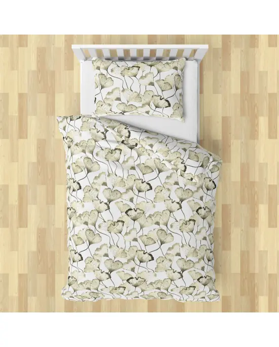 http://patternsworld.pl/images/Child_bedsheets/Up/rescale/11769.jpg