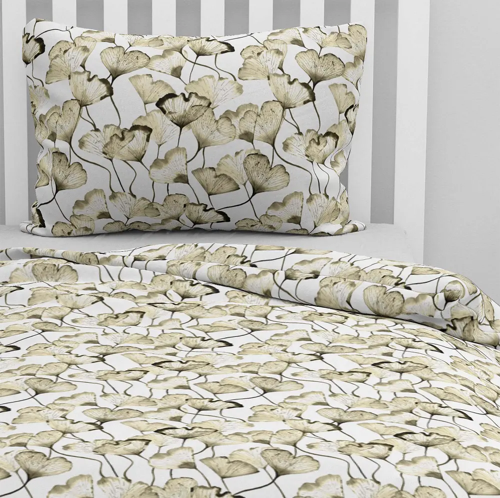 http://patternsworld.pl/images/Child_bedsheets/Close_up/rescale/11769.jpg