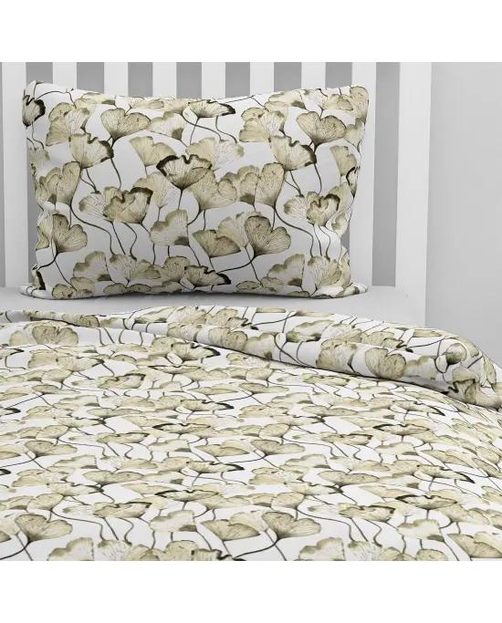 http://patternsworld.pl/images/Child_bedsheets/Close_up/rescale/11769.jpg