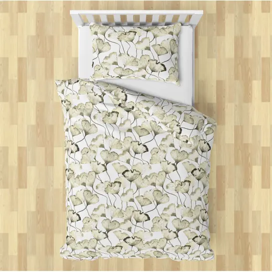 http://patternsworld.pl/images/Child_bedsheets/Up/rescale/11769.jpg