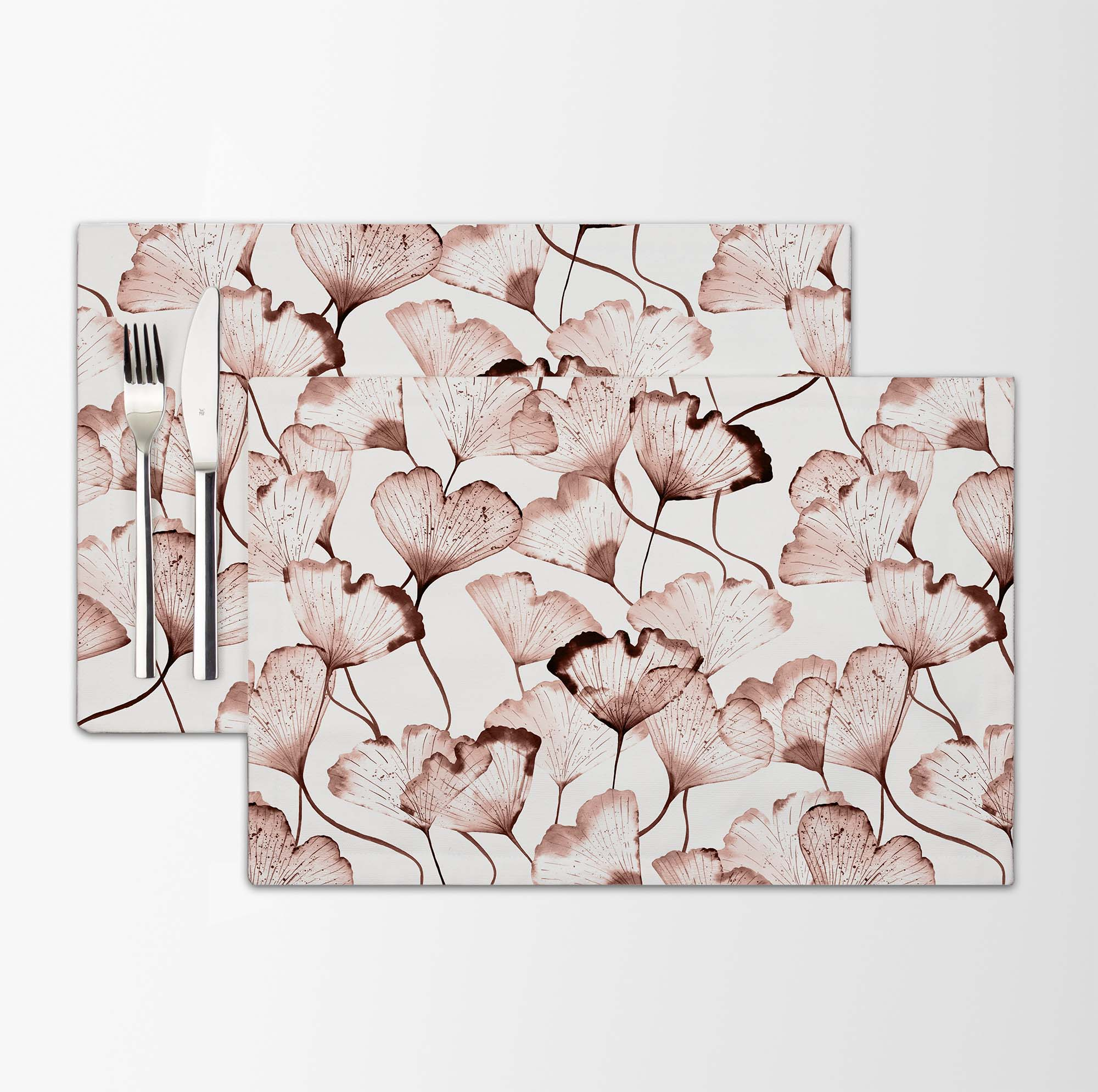 http://patternsworld.pl/images/Placemat/Rectangular/View_1/11770.jpg