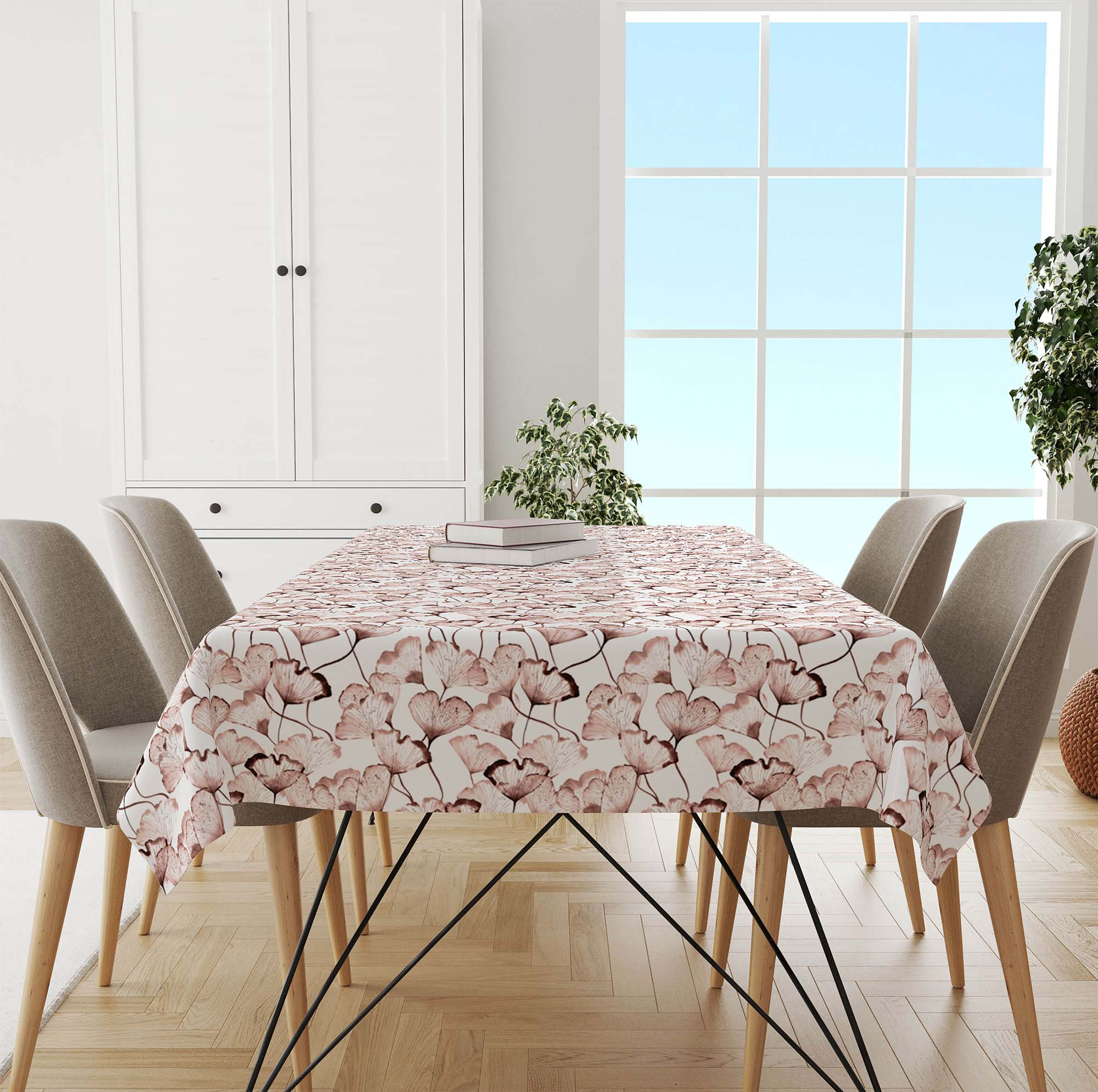 http://patternsworld.pl/images/Table_cloths/Rectangular/Front/11770.jpg