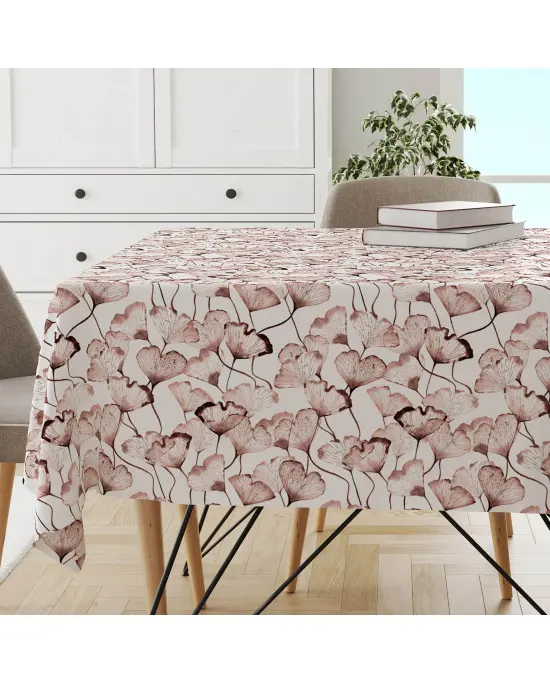 http://patternsworld.pl/images/Table_cloths/Square/Angle/11770.jpg