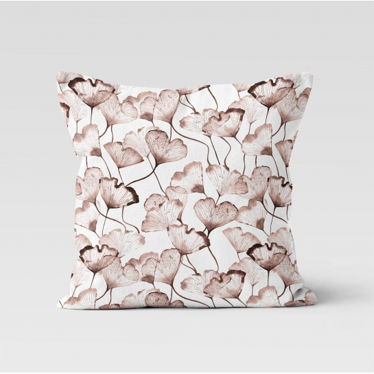 http://patternsworld.pl/images/Throw_pillow/Square/View_1/11770.jpg