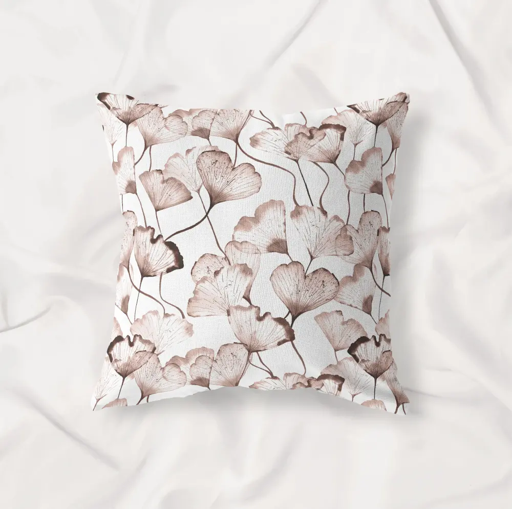 http://patternsworld.pl/images/Pillowcase/Small/View_1/11770.jpg