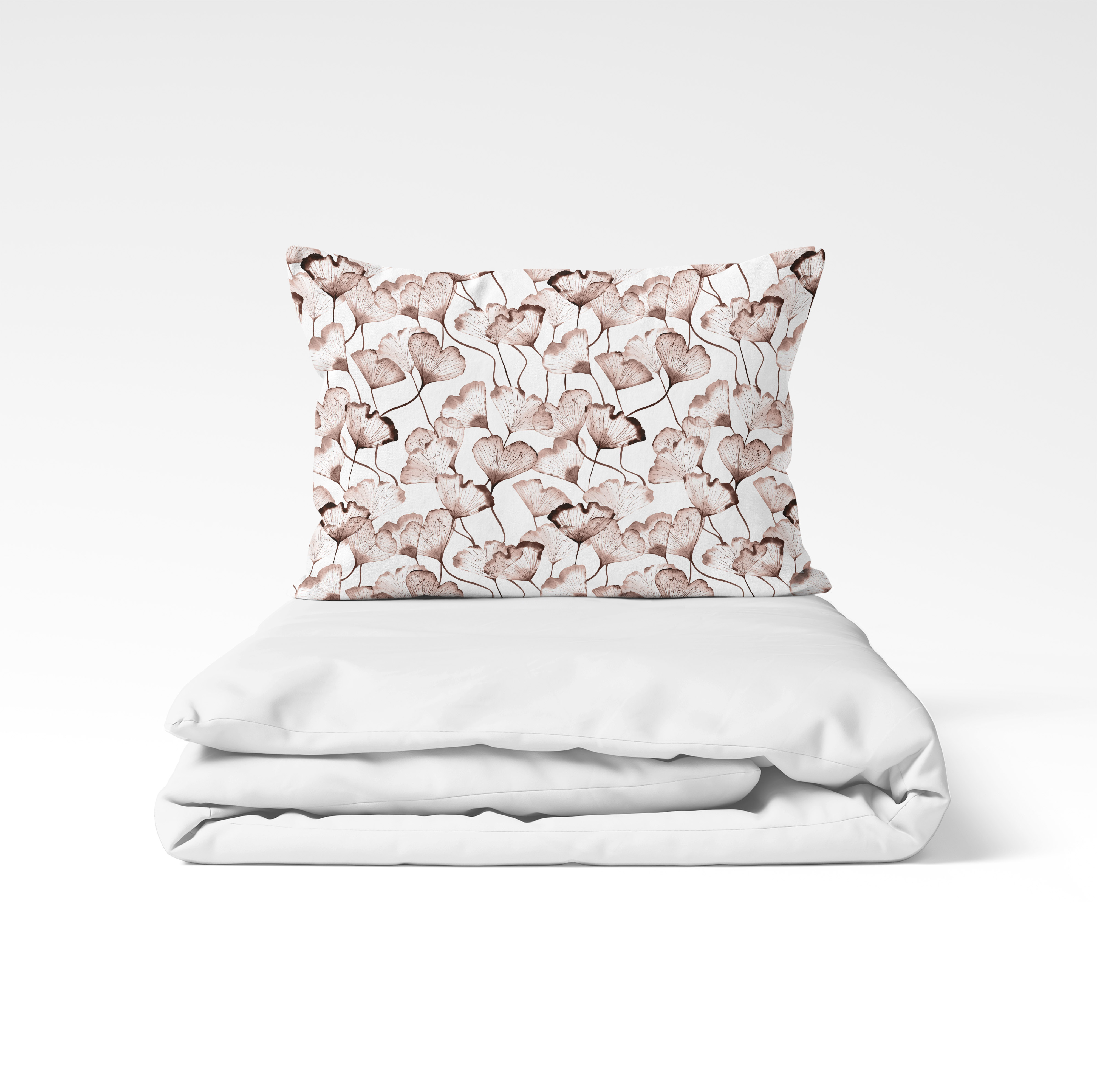 http://patternsworld.pl/images/Pillowcase/Large/View_1/11770.jpg