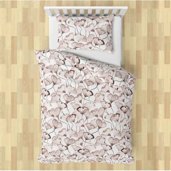 http://patternsworld.pl/images/Child_bedsheets/Up/rescale/11770.jpg