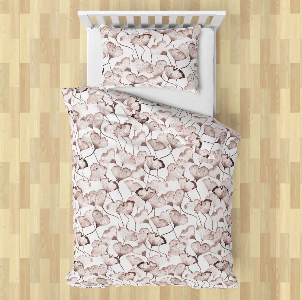 http://patternsworld.pl/images/Child_bedsheets/Up/rescale/11770.jpg