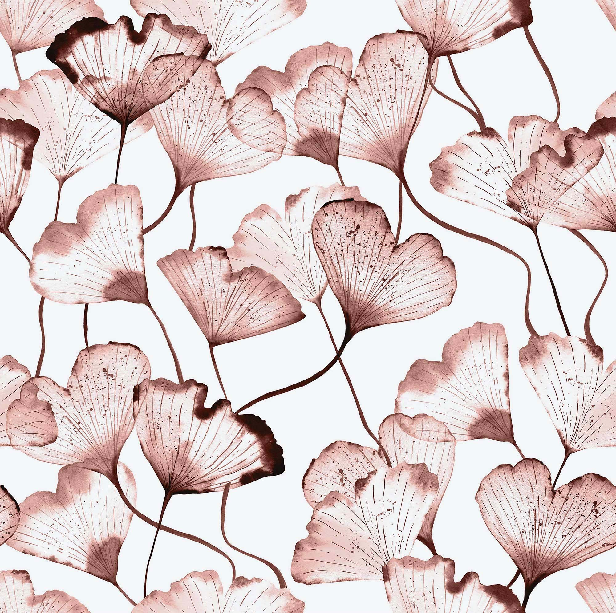 http://patternsworld.pl/images/Wzory/11770.jpg