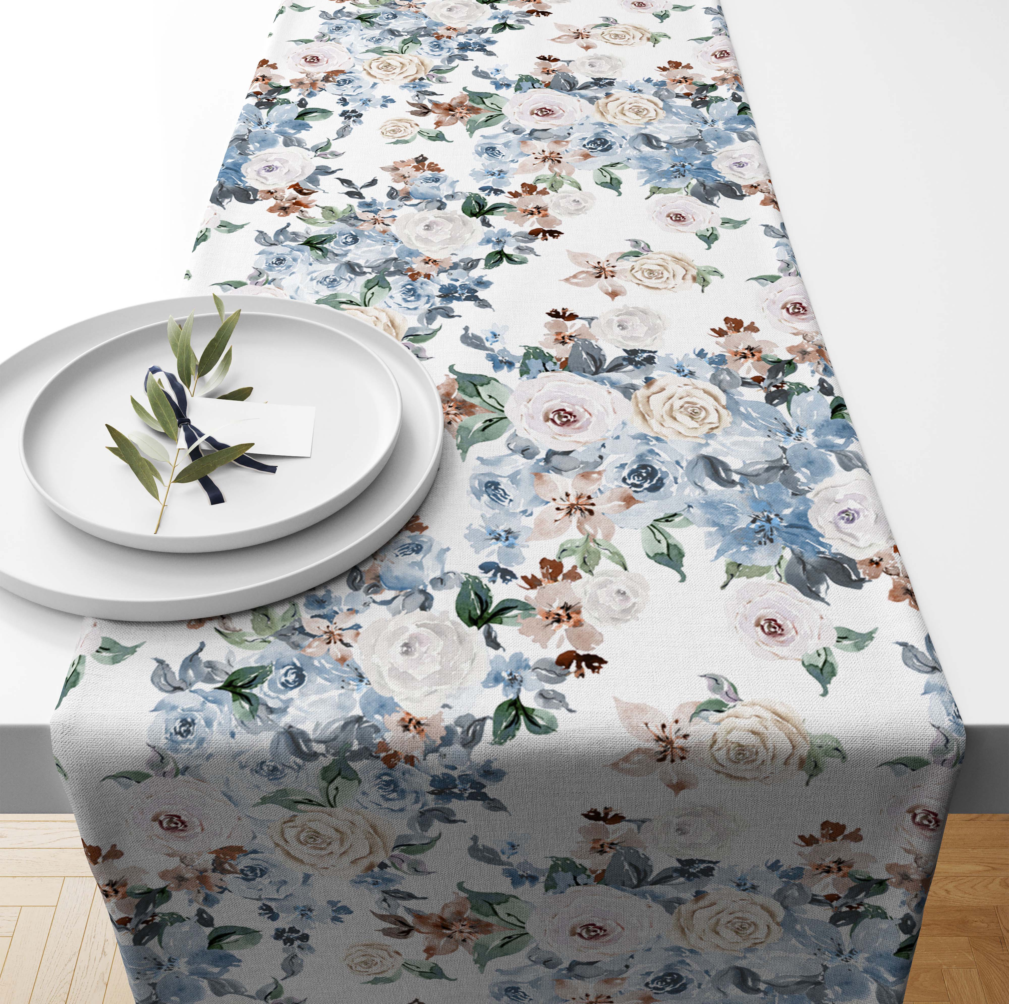 http://patternsworld.pl/images/Table_runner/View_1/11786.jpg