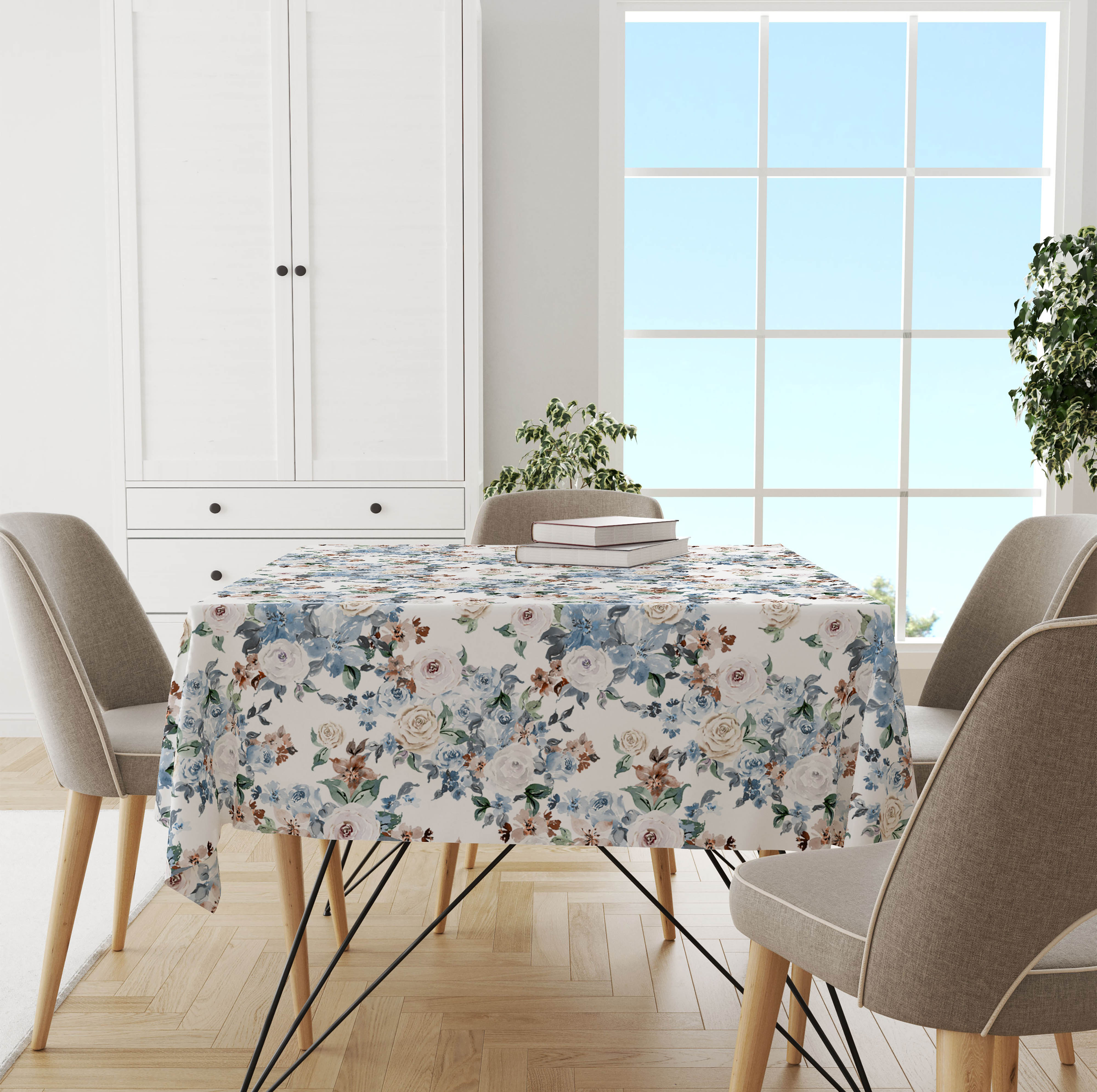 http://patternsworld.pl/images/Table_cloths/Square/Front/11786.jpg