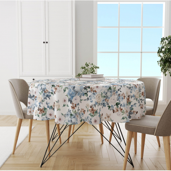 http://patternsworld.pl/images/Table_cloths/Round/Front/11786.jpg