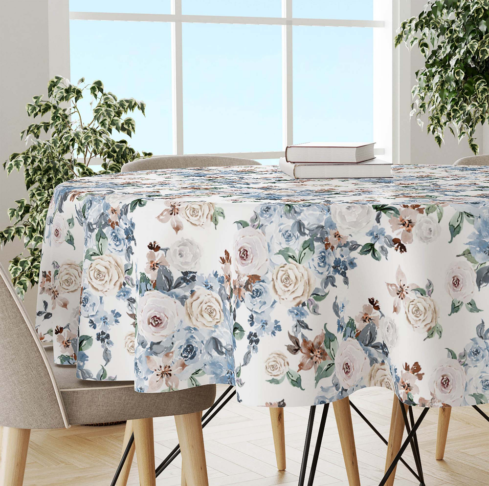 http://patternsworld.pl/images/Table_cloths/Round/Angle/11786.jpg