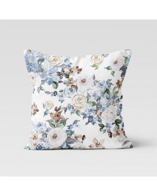 http://patternsworld.pl/images/Throw_pillow/Square/View_1/11786.jpg