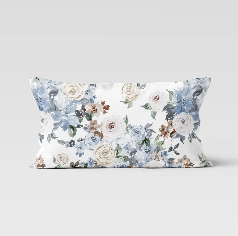 http://patternsworld.pl/images/Throw_pillow/Rectangular/View_1/11786.jpg