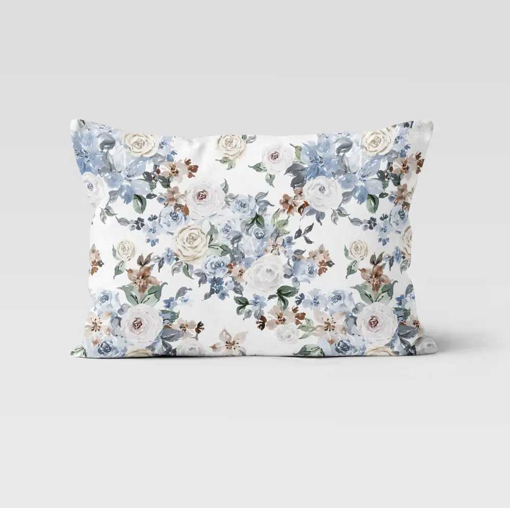 http://patternsworld.pl/images/Throw_pillow/Rectangular/View_2/11786.jpg