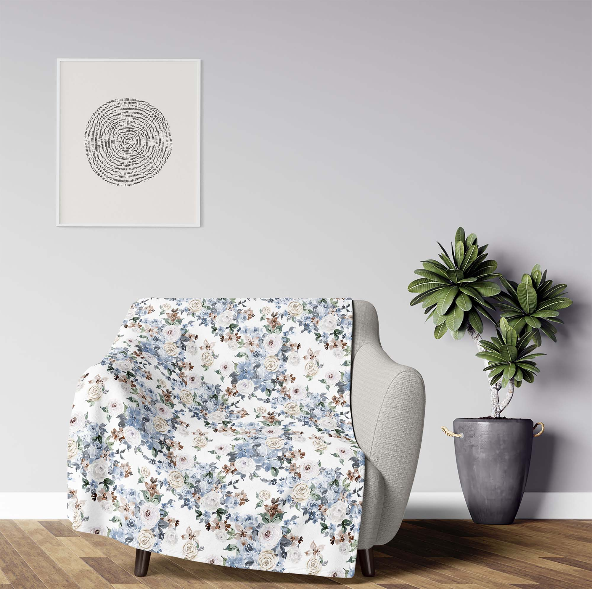 http://patternsworld.pl/images/Blankets/Summer/View_1/11786.jpg