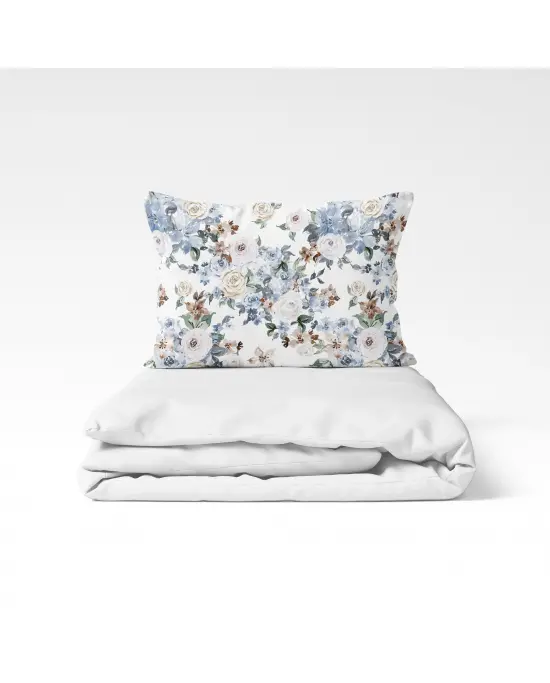 http://patternsworld.pl/images/Pillowcase/Large/View_1/11786.jpg