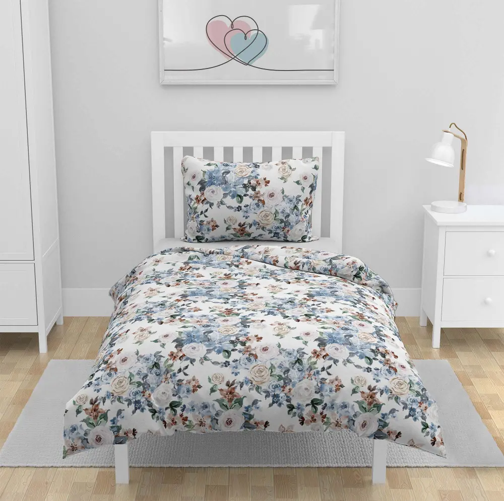 http://patternsworld.pl/images/Child_bedsheets/Front/rescale/11786.jpg