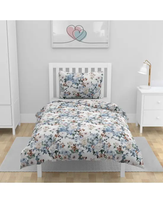 http://patternsworld.pl/images/Child_bedsheets/Front/rescale/11786.jpg