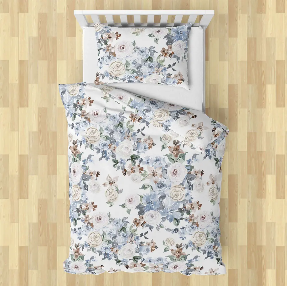 http://patternsworld.pl/images/Child_bedsheets/Up/rescale/11786.jpg