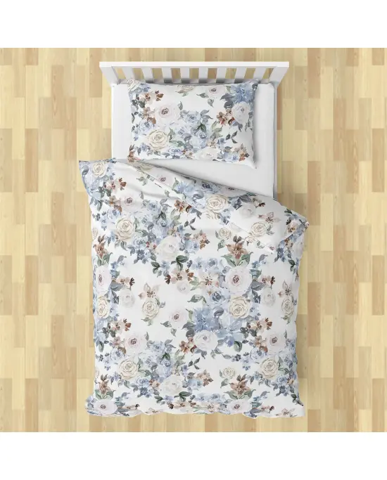 http://patternsworld.pl/images/Child_bedsheets/Up/rescale/11786.jpg