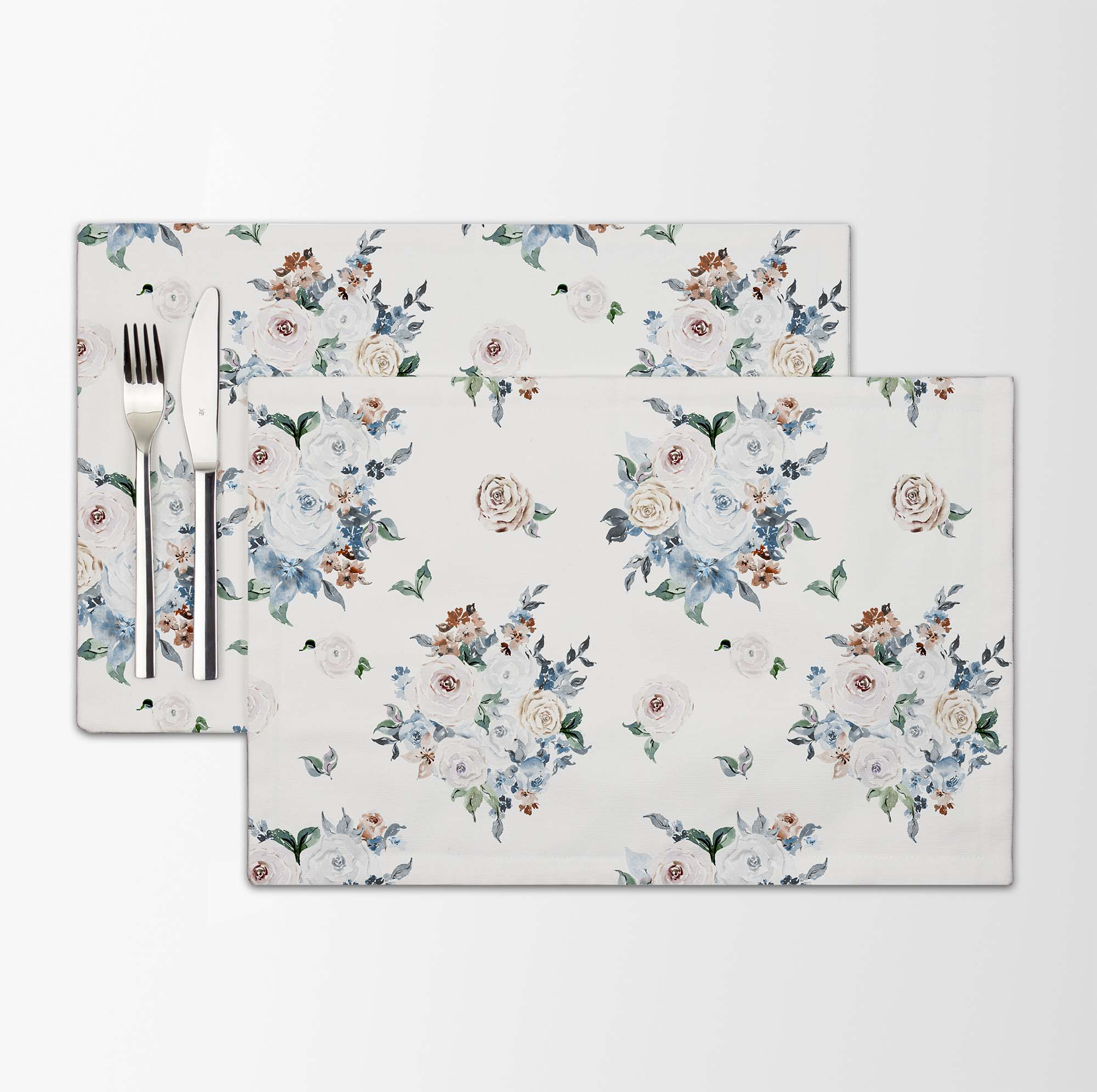 http://patternsworld.pl/images/Placemat/Rectangular/View_1/11787.jpg