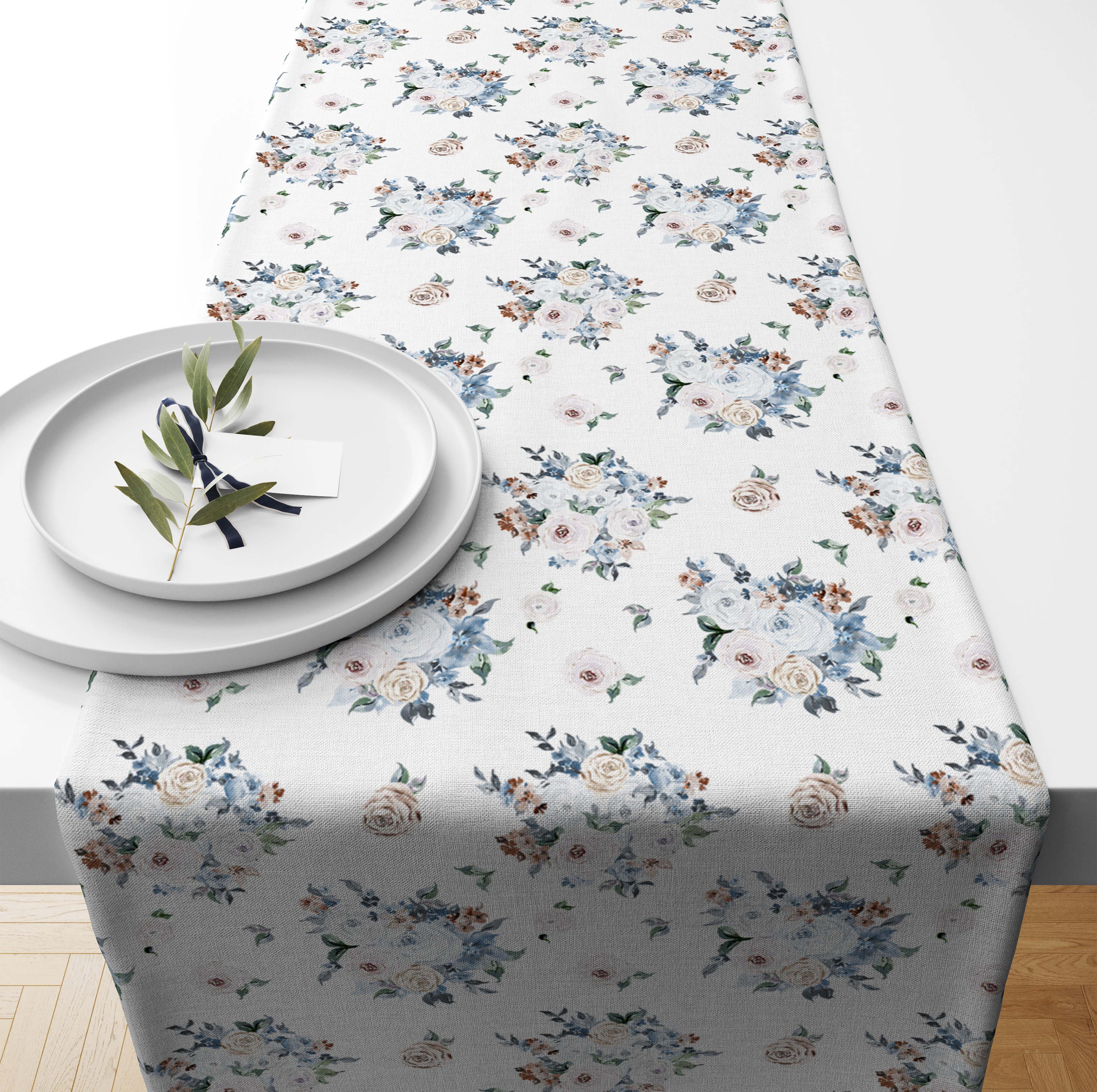 http://patternsworld.pl/images/Table_runner/View_1/11787.jpg