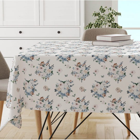 http://patternsworld.pl/images/Table_cloths/Square/Angle/11787.jpg