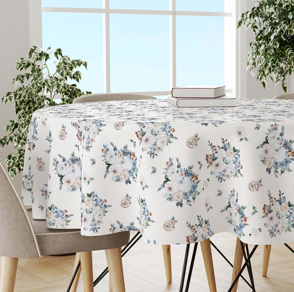 http://patternsworld.pl/images/Table_cloths/Round/Angle/11787.jpg