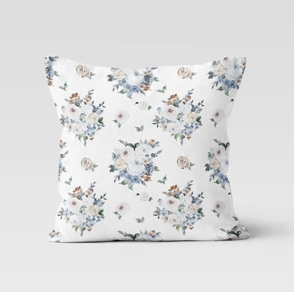 http://patternsworld.pl/images/Throw_pillow/Square/View_1/11787.jpg