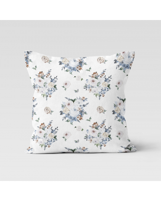 http://patternsworld.pl/images/Throw_pillow/Square/View_1/11787.jpg