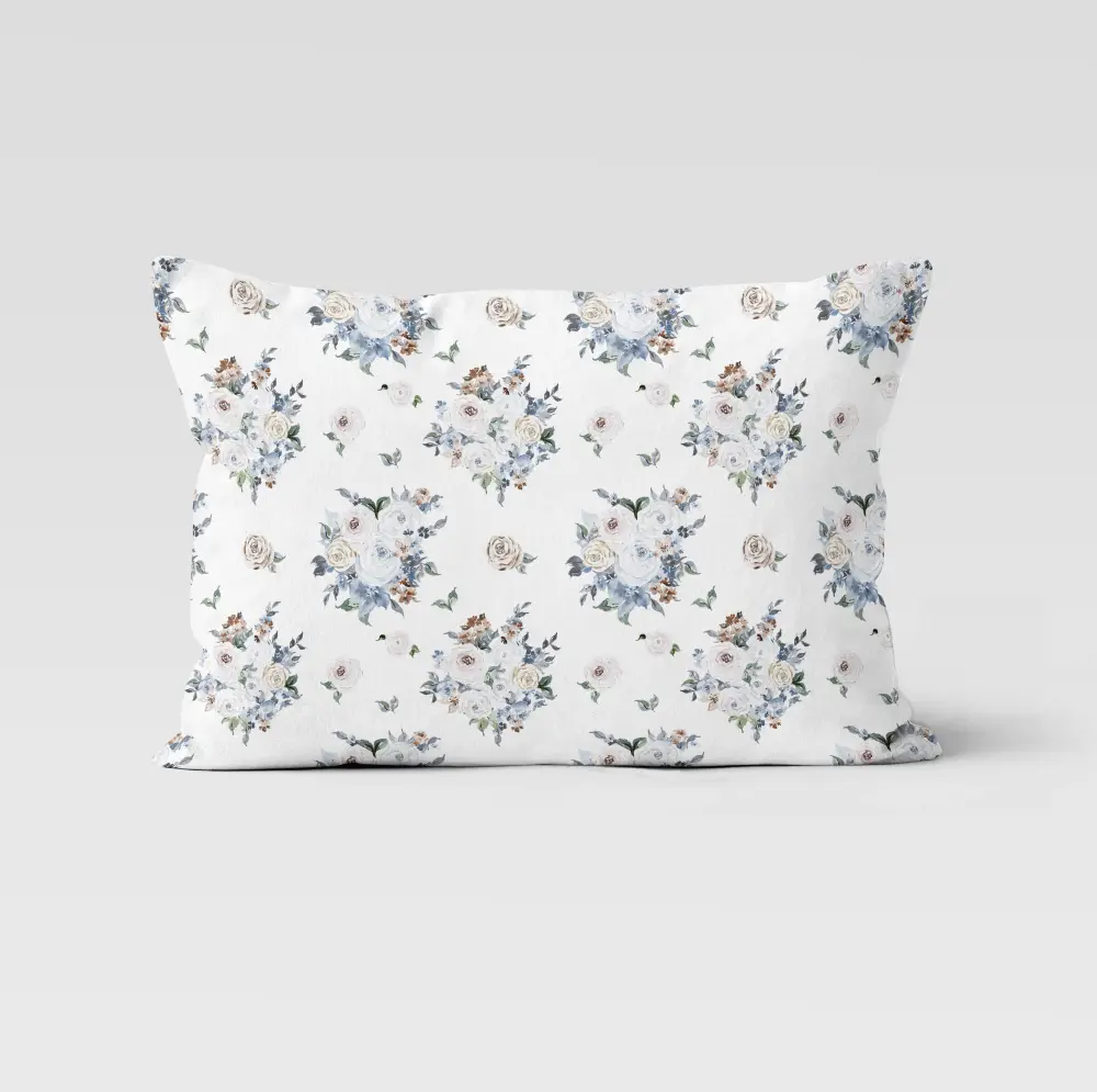 http://patternsworld.pl/images/Throw_pillow/Rectangular/View_2/11787.jpg