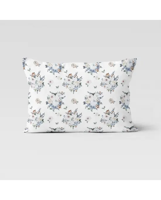 http://patternsworld.pl/images/Throw_pillow/Rectangular/View_2/11787.jpg